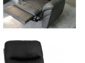 Capri Recliner Nationwide Delivery