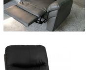 main image for ad Capri Recliner Nationwide Delivery