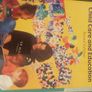 College books Image 8