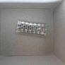 Seiko 5 GMT Image 7