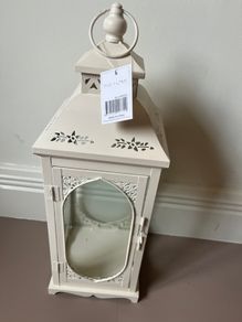 New Lantern