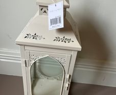 New Lantern