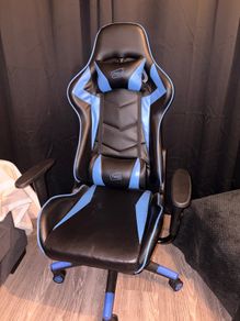 gaming chair