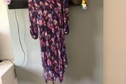 The Kooples Dress