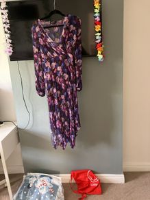 The Kooples Dress