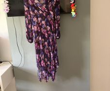 The Kooples Dress