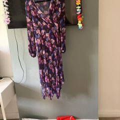 The Kooples Dress