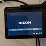 Ricoh GR IV plus extras Image 3