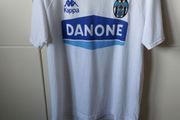Kappa Juventus Original Authentic training top 1990s very rare mint condition