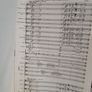 War Requiem by Benjamin Britten (LP309) Image 3