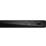 Docking stanica LENOVO USB-C Universal Business Dock, HDMI, DP, 3x USB-A 3.1 , 2x USB-C, Windows Only, 40B30090EU Image 3