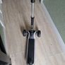 Child's scooter Image 3