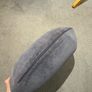 Travel pillow Image 2