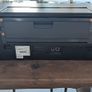 Epson SureColor P600 A3+ Pro Photo Printer + 16 Extra Ink Cartridges Image 5