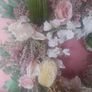 Large door wreath Image 3