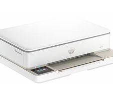 HP Envy 6120e All-in-One Printer