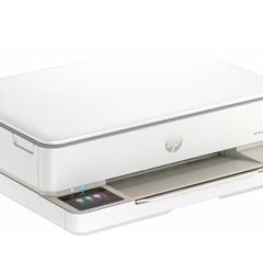 HP Envy 6120e All-in-One Printer