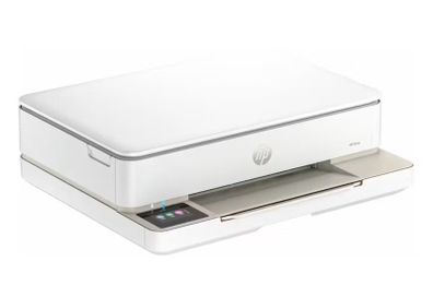 HP Envy 6120e All-in-One Printer