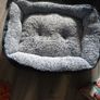 dog bed med size also dog jumpers small dog Image 2