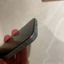 iPhone 14 Image 6