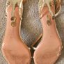 Aquazurra heels Image 3