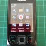 Nokia Mobile Phone Image 3