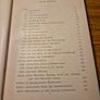 Antique 1891 Life of Father Hecker. Religious. Image 7