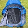 Tent Image 8