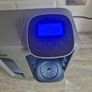 Tommee Tippee Perfect Prep Day and Night and 2 filters Image 5