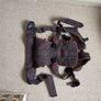 Baby Bjorn carrier Image 2