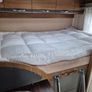 2015 Hymer Exsis-i 512 A-Class | 4 Berth | 73k km Image 7