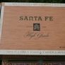 Vintage Wood Cigar Boxes Image 9