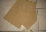 Table runner