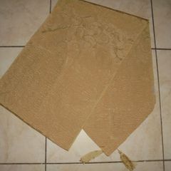 Table runner