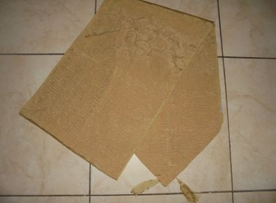 Table runner