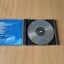 Jean Michel Jarre - Images Image 3