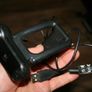 Logitech Quick Cam Pro 9000 Web Cam Image 3