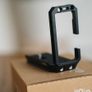 SmallRig 3003 L-Bracket for Sony A7SIII Image 2