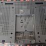 Sony Bravia Kdl-37p3020 37" Lcd Tv Image 4