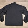 5.11 Tactical Windbreaker Jacket Mens Medium Image 5