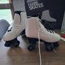 roller skates Image 2