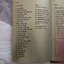 Simple Minds 2 DVD Boxset  - Seen The Lights: A Visual History Image 2