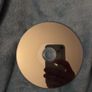 GTA V ( PS5- No Original Box Image 2