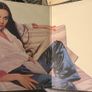 Crystal Gayle When I Dream 1978 Irish Pressing Gatefold Vinyl LP Image 3