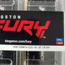 Kingston FURY Impact 64GB (2x32GB) DDR4 Laptop RAM 3200MT/s Image 2