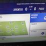 Fifa 19 Image 8