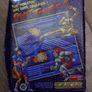 C64 Commodore 64 Games (prices in the description) Image 7