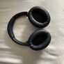 Sony XM4 Headphones Image 2