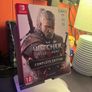 Nintendo Switch Games Image 10