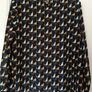 Final reduction ladies blouse Image 2